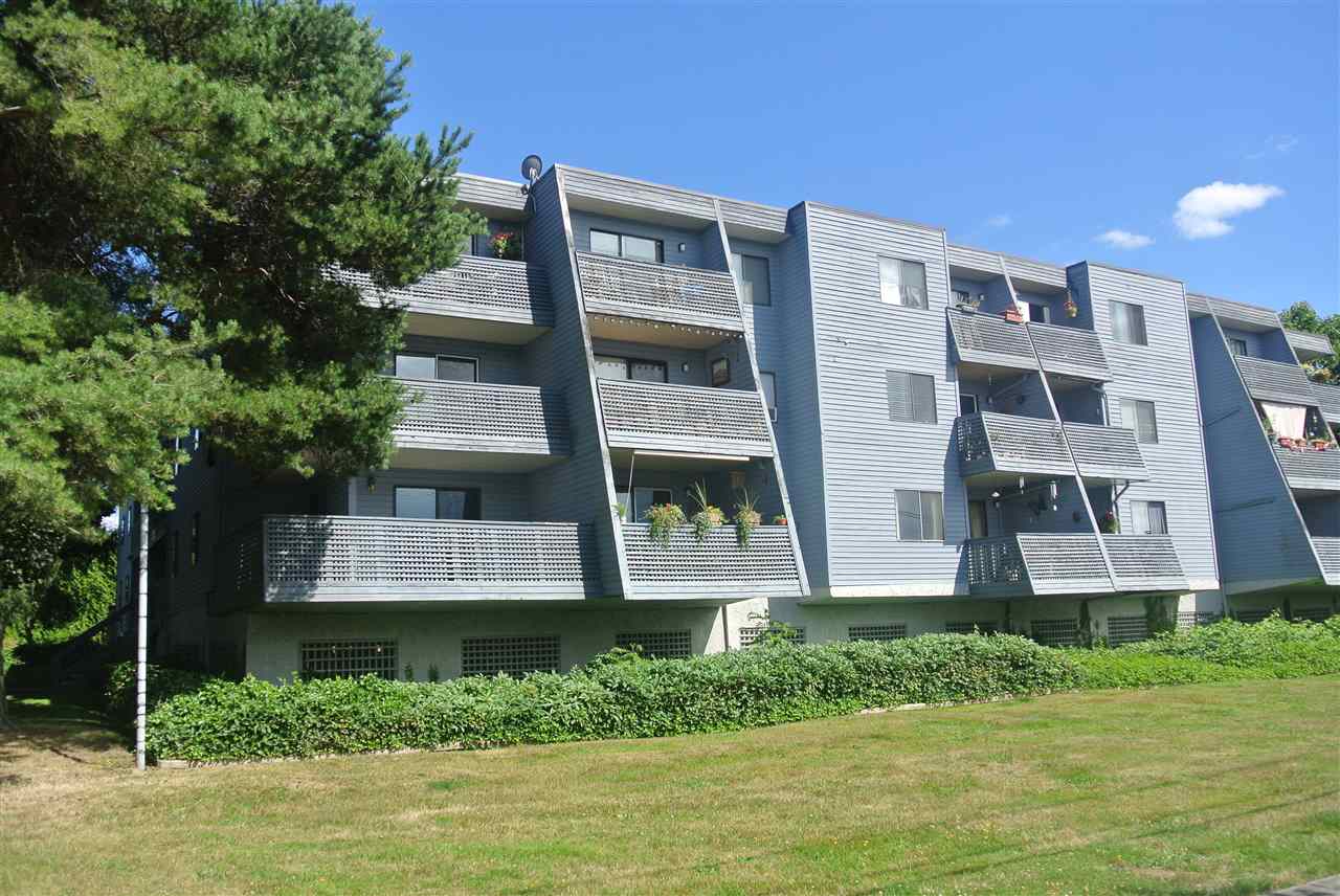 17661 58a Avenue, Surrey, BC V3S 1N4