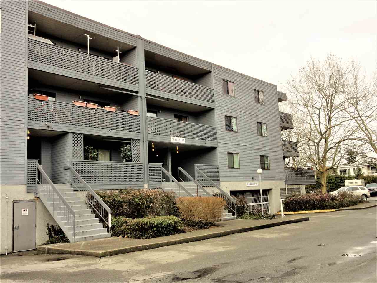 5906 176a Street, Surrey, BC V3S 4H7