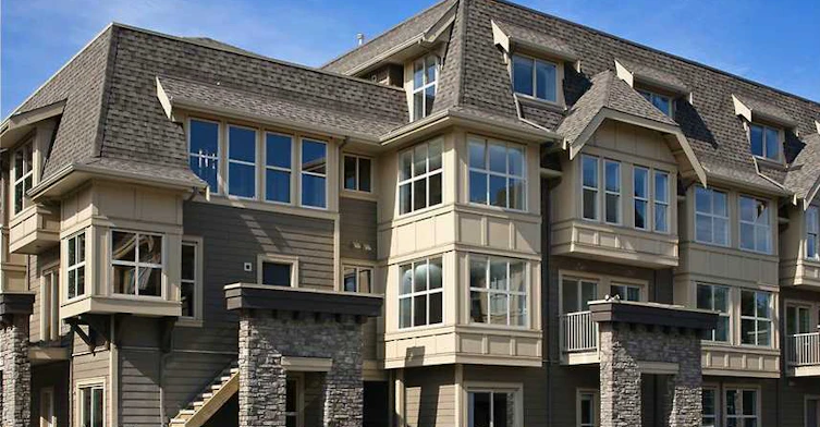 2110 Rowland Street, Port Coquitlam, BC V3C 0C2