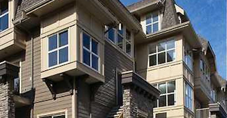 2110 Rowland Street, Port Coquitlam, BC V3C 0C2 - 2