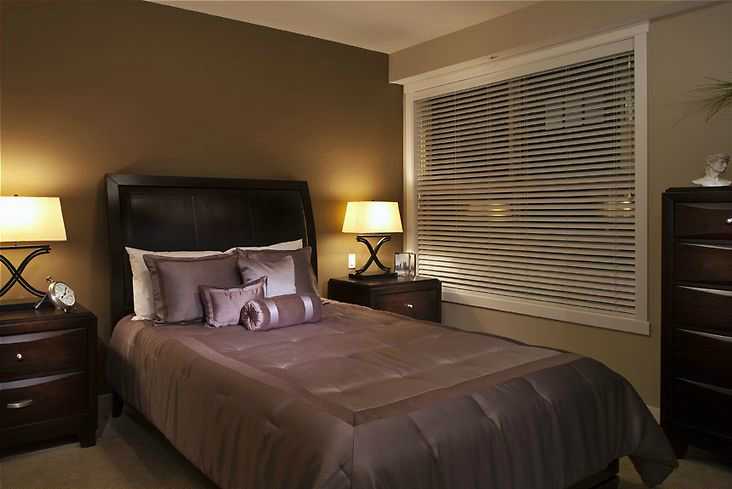 2110 Rowland Street, Port Coquitlam, BC V3C 0C2 - 6