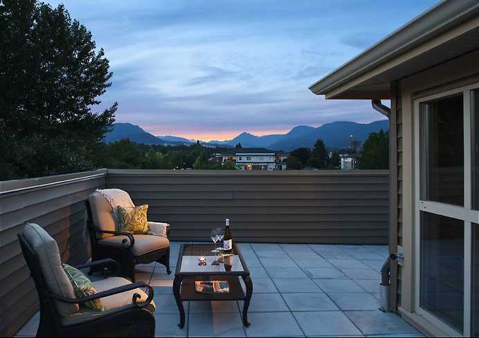 2110 Rowland Street, Port Coquitlam, BC V3C 0C2 - 7