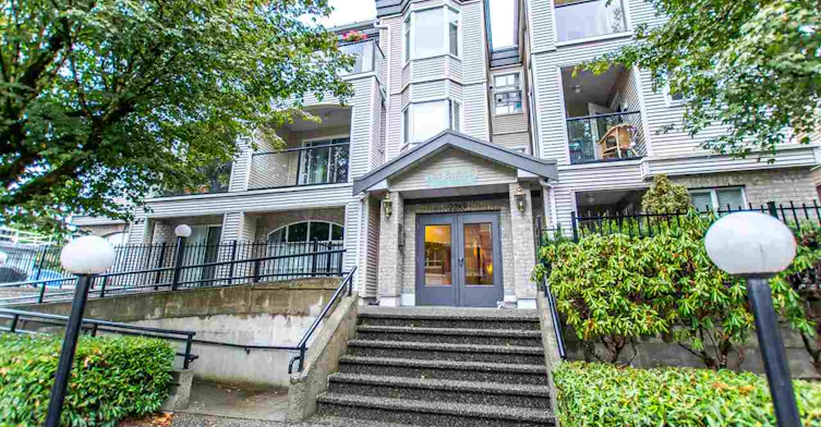 2285 Welcher Avenue, Port Coquitlam, BC V3C 1X2
