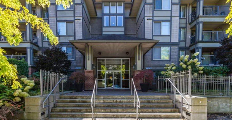 2468 Atkins Avenue, Port Coquitlam, BC V3C 1Y9