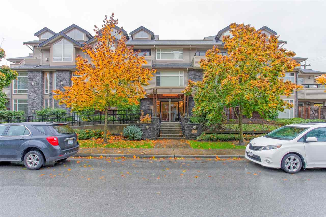 3150 Vincent Street, Port Coquitlam, BC V3B 3T1