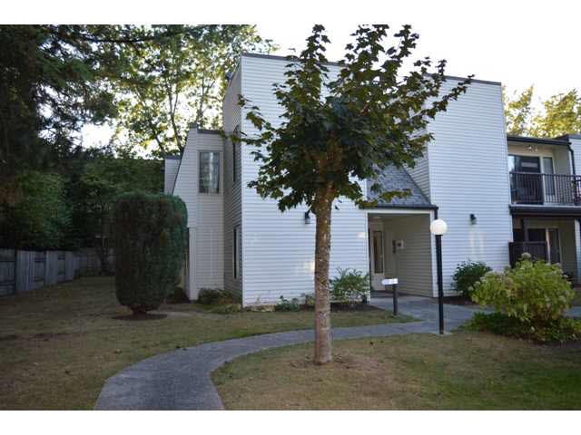 7115 134 Street, Surrey, BC V3W 4T1