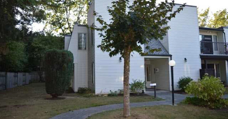 7115 134 Street, Surrey, BC V3W 4T1