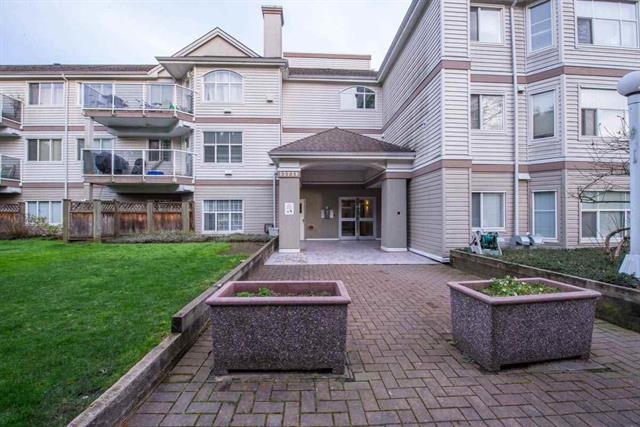 12739 72 Avenue, Surrey, BC V3W 2M7