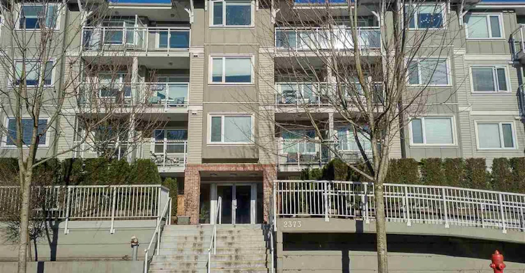 2373 Atkins Avenue, Port Coquitlam, BC V3C 1Y7