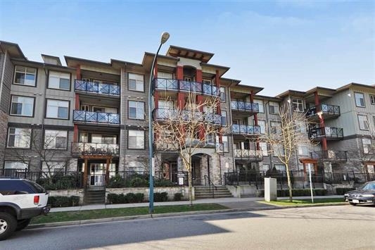 2336 Whyte Avenue, Port Coquitlam, BC V3C 0A7