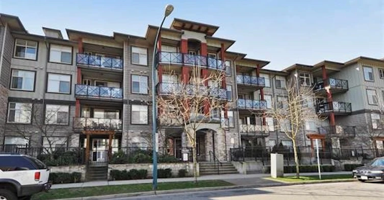 2336 Whyte Avenue, Port Coquitlam, BC V3C 0A7