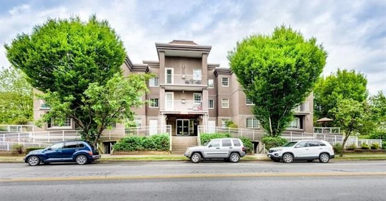2375 Shaughnessy Street, Port Coquitlam, BC V3C 3E4