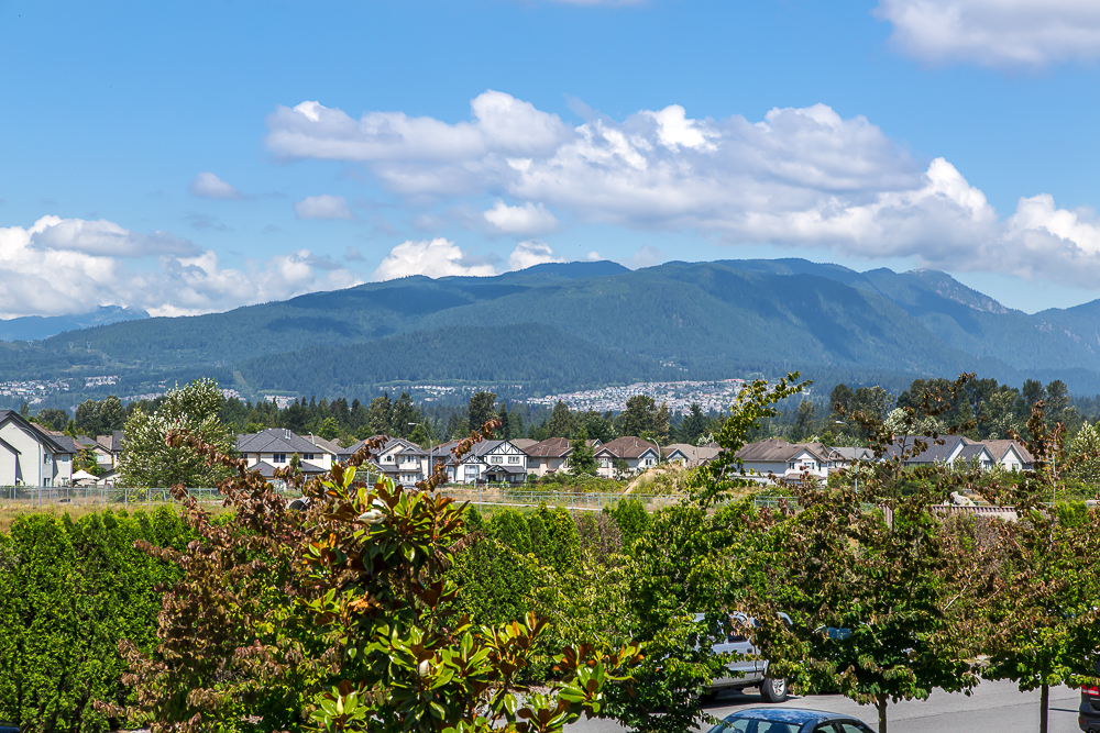 2423 Avon Place, Port Coquitlam, BC V3B 0H5 - 2
