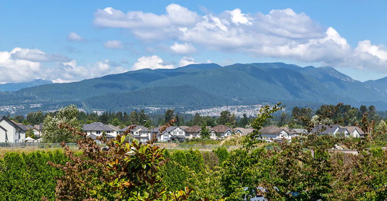 2423 Avon Place, Port Coquitlam, BC V3B 0H5 - 2