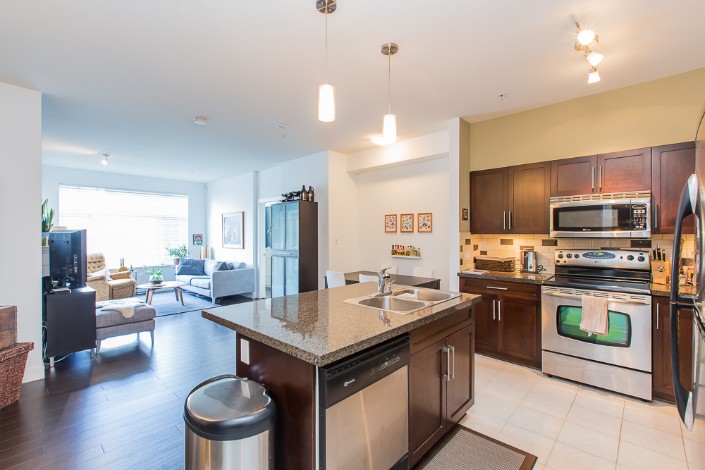 2353 Marpole Avenue, Port Coquitlam, BC V3C 2A1 - 3