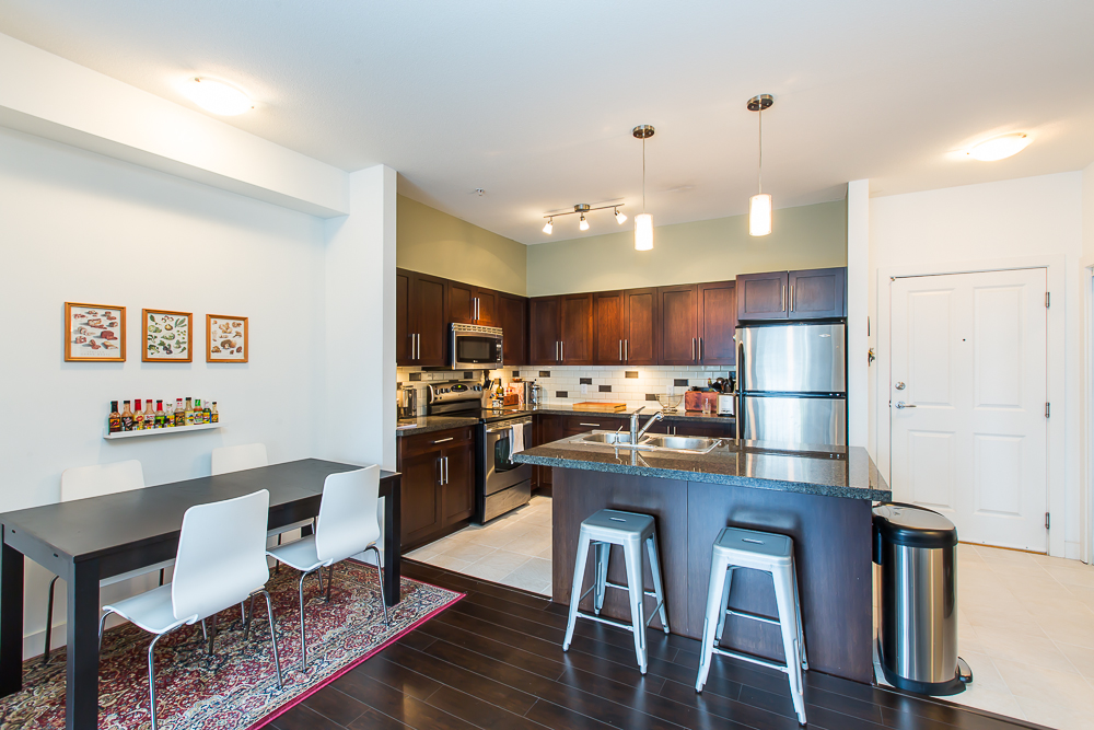 2353 Marpole Avenue, Port Coquitlam, BC V3C 2A1 - 6
