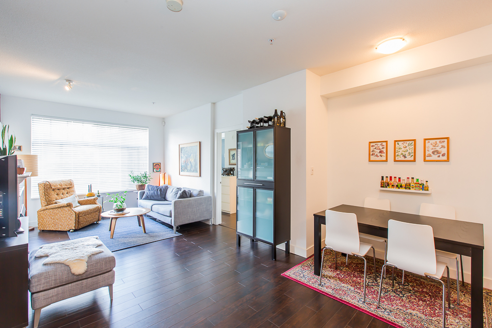 2353 Marpole Avenue, Port Coquitlam, BC V3C 2A1 - 9