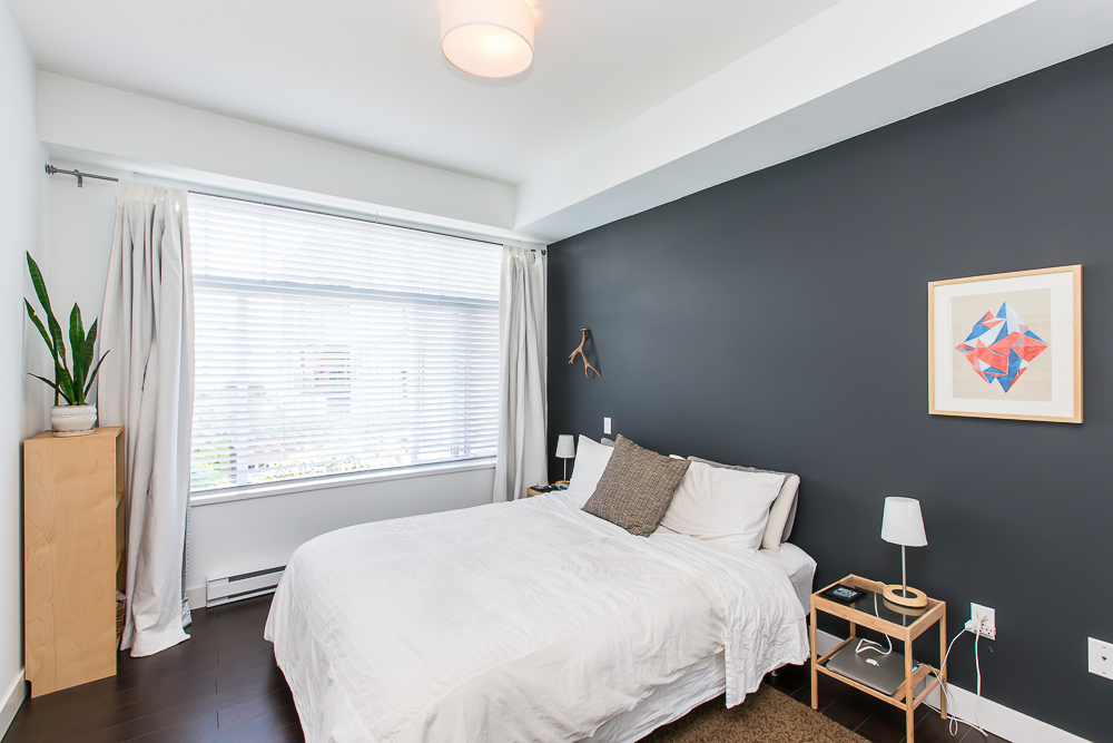 2353 Marpole Avenue, Port Coquitlam, BC V3C 2A1 - 4