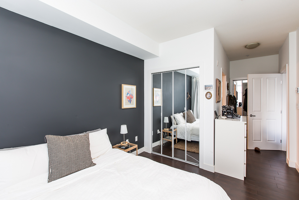 2353 Marpole Avenue, Port Coquitlam, BC V3C 2A1 - 5