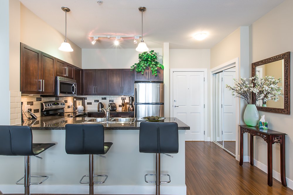 2353 Marpole Avenue, Port Coquitlam, BC V3C 2A1 - 8