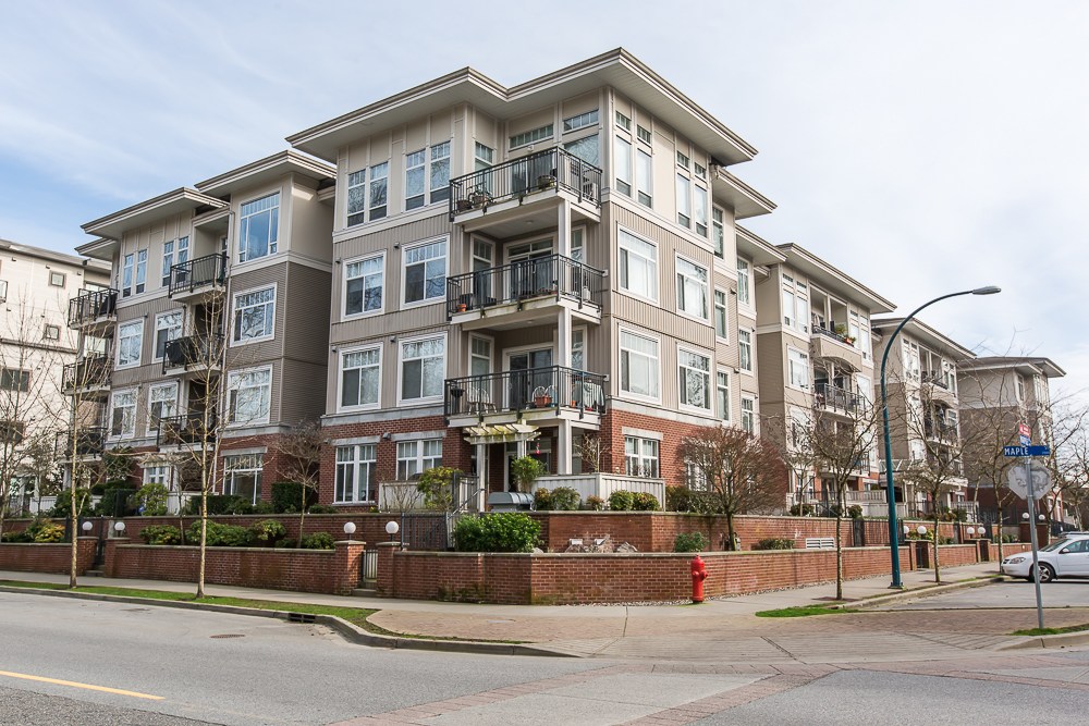 2353 Marpole Avenue, Port Coquitlam, BC V3C 2A1 - 7