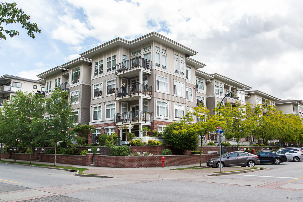 2353 Marpole Avenue, Port Coquitlam, BC V3C 2A1 - 2
