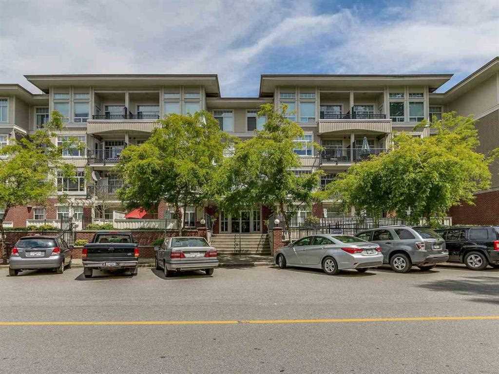 2353 Marpole Avenue, Port Coquitlam, BC V3C 2A1