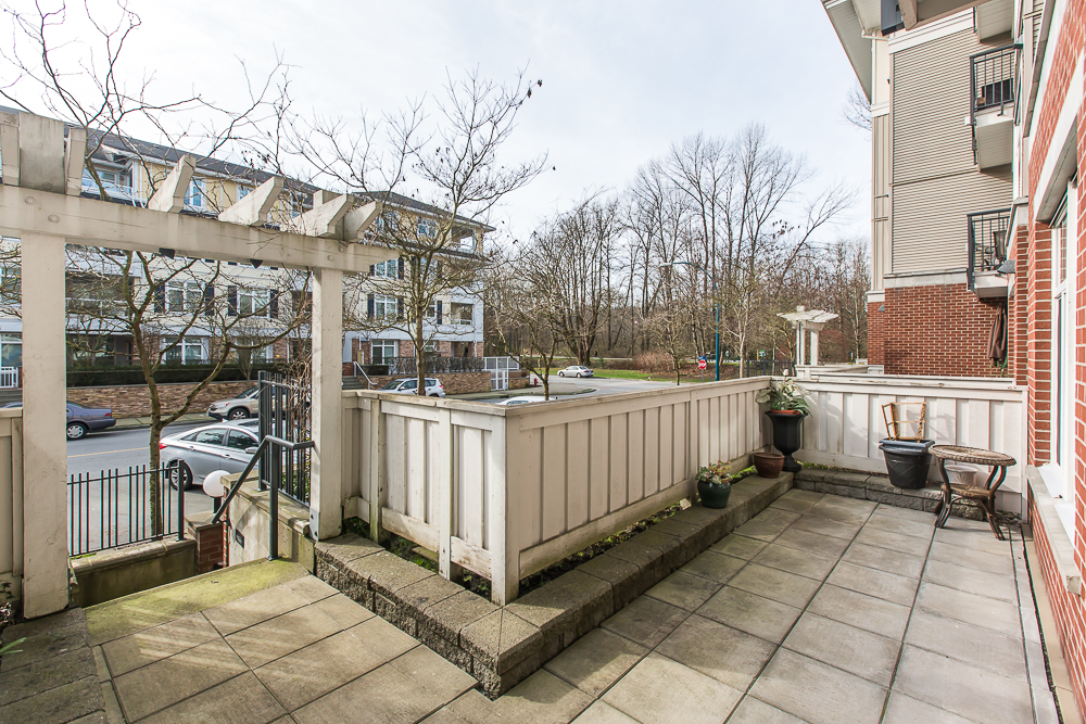 2353 Marpole Avenue, Port Coquitlam, BC V3C 2A1 - 13