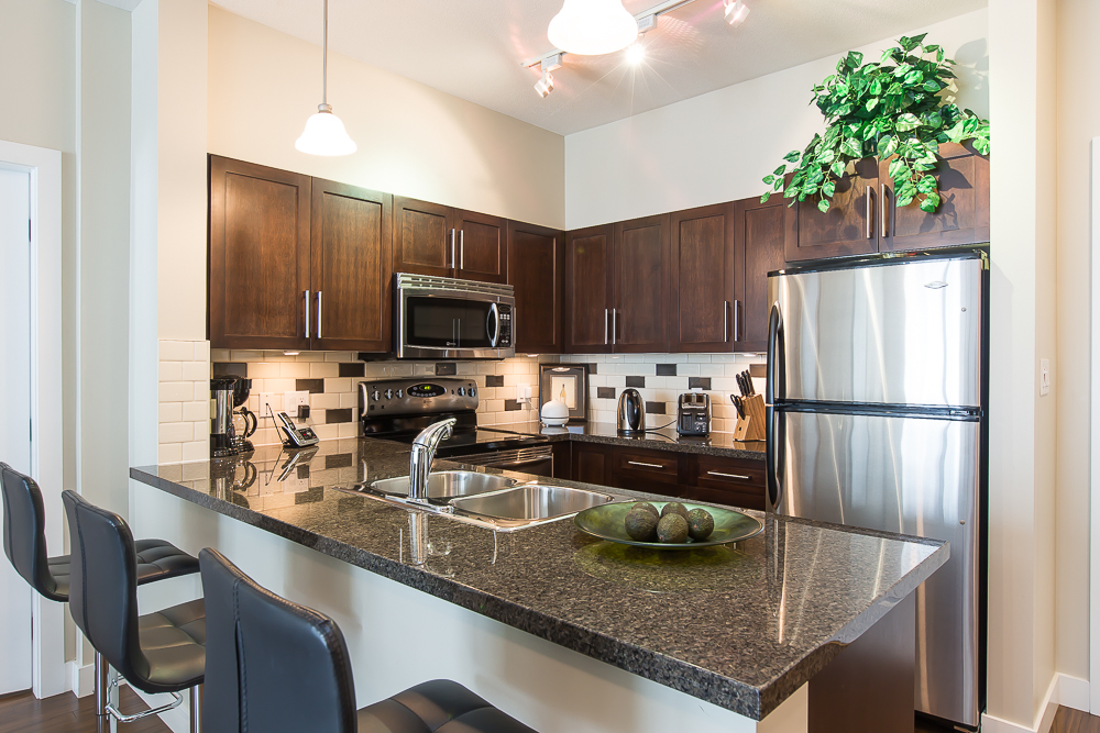 2353 Marpole Avenue, Port Coquitlam, BC V3C 2A1 - 10