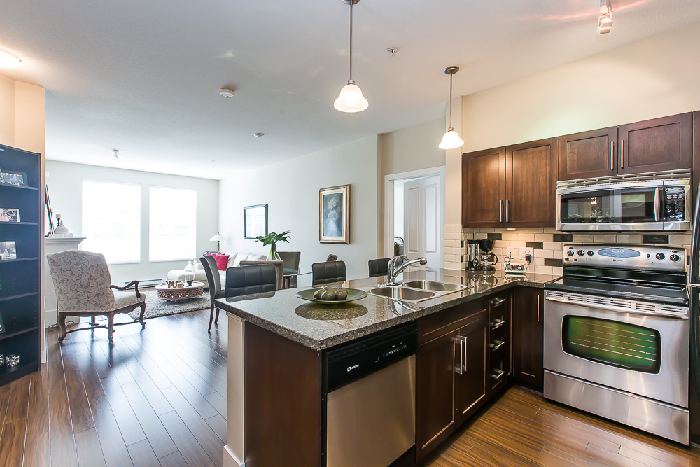 2353 Marpole Avenue, Port Coquitlam, BC V3C 2A1 - 12