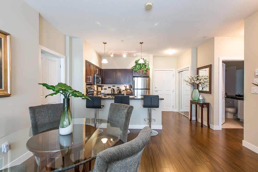 2353 Marpole Avenue, Port Coquitlam, BC V3C 2A1 - 11