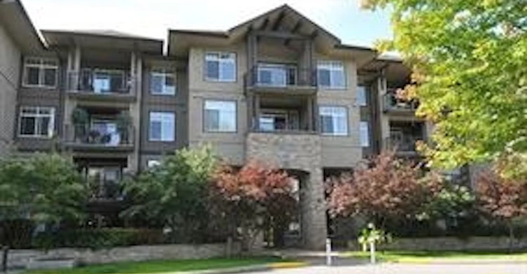 12268 224 Street, Maple Ridge, BC V2X 6B8