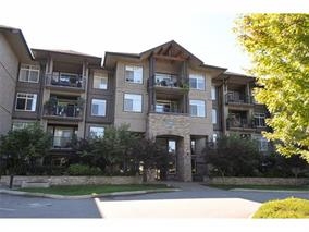 Stonegate, 12258 224 Street Maple Ridge, BC REW