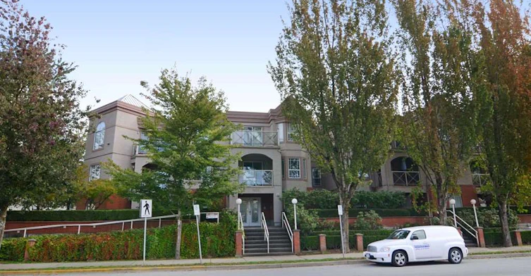 2380 Shaughnessy Street, Port Coquitlam, BC V3C 3E3