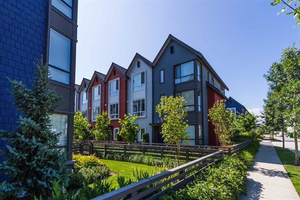 2310 Ranger Lane, Port Coquitlam, BC V3B 0K3 - 9