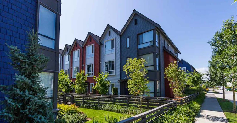 2310 Ranger Lane, Port Coquitlam, BC V3B 0K3 - 9