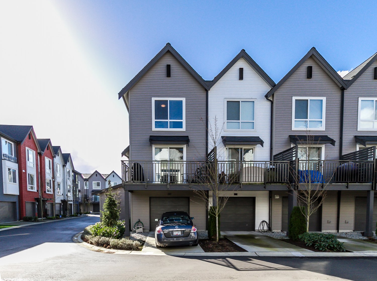 2310 Ranger Lane, Port Coquitlam, BC V3B 0K3 - 2
