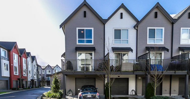 2310 Ranger Lane, Port Coquitlam, BC V3B 0K3 - 2