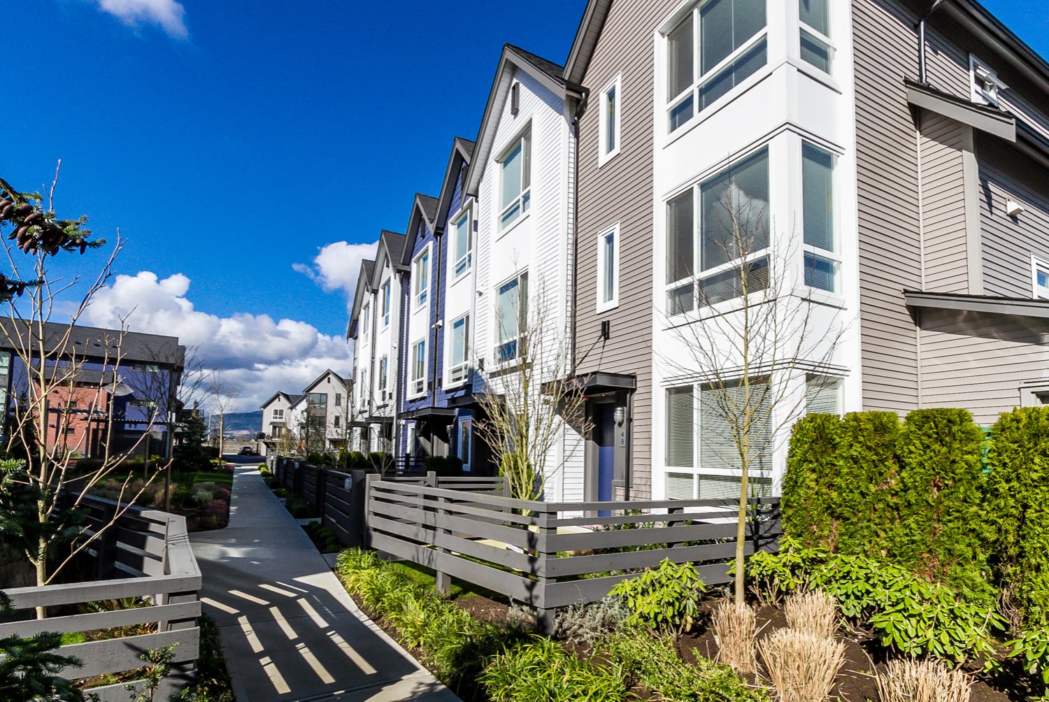 2310 Ranger Lane, Port Coquitlam, BC V3B 0K3 - 5