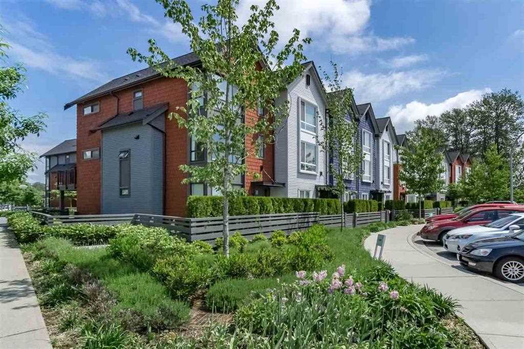 2310 Ranger Lane, Port Coquitlam, BC V3B 0K3 - 6
