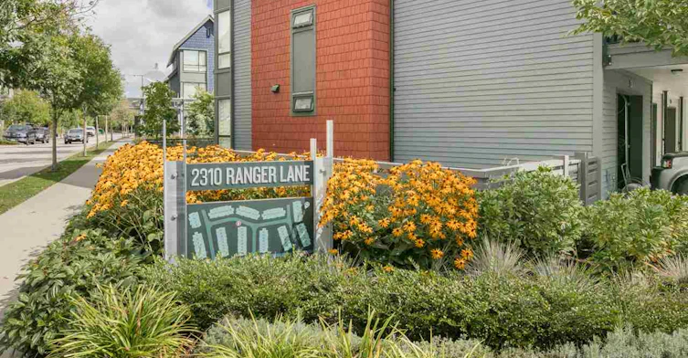 2310 Ranger Lane, Port Coquitlam, BC V3B 0K3 - 7