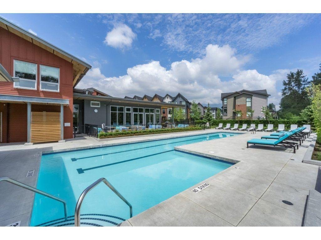 2310 Ranger Lane, Port Coquitlam, BC V3B 0K3 - 8