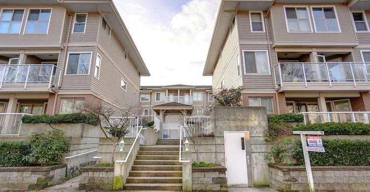2432 Welcher Avenue, Port Coquitlam, BC V3C 1X7