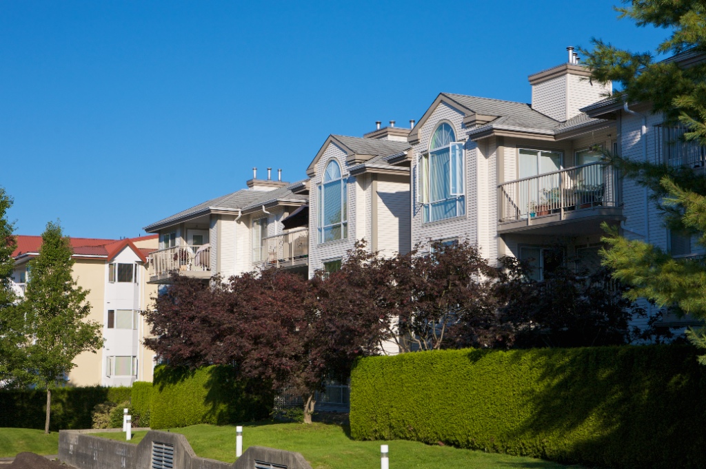 19122 122 Avenue, Pitt Meadows, BC V3Y 2N7 - 2