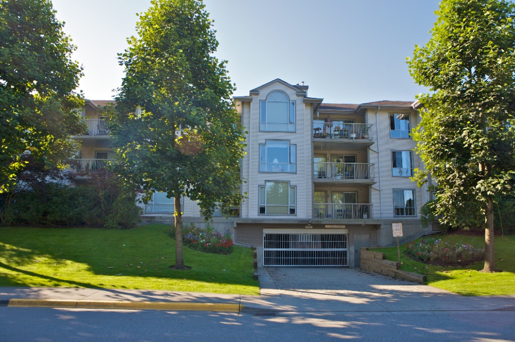 19122 122 Avenue, Pitt Meadows, BC V3Y 2N7 - 3