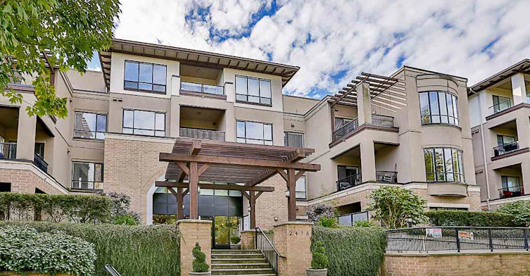 2478 Welcher Avenue, Port Coquitlam, BC V3C 0A6