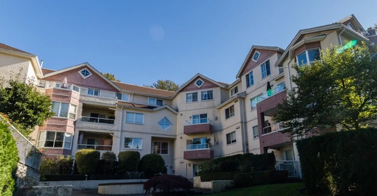 2620 Jane Street, Port Coquitlam, BC V3C 6J3
