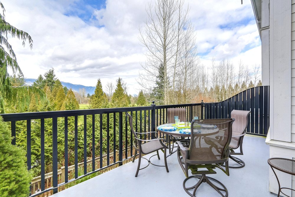 2418 Avon Place, Port Coquitlam, BC V3B 0C7 - 7