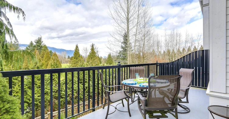 2418 Avon Place, Port Coquitlam, BC V3B 0C7 - 7