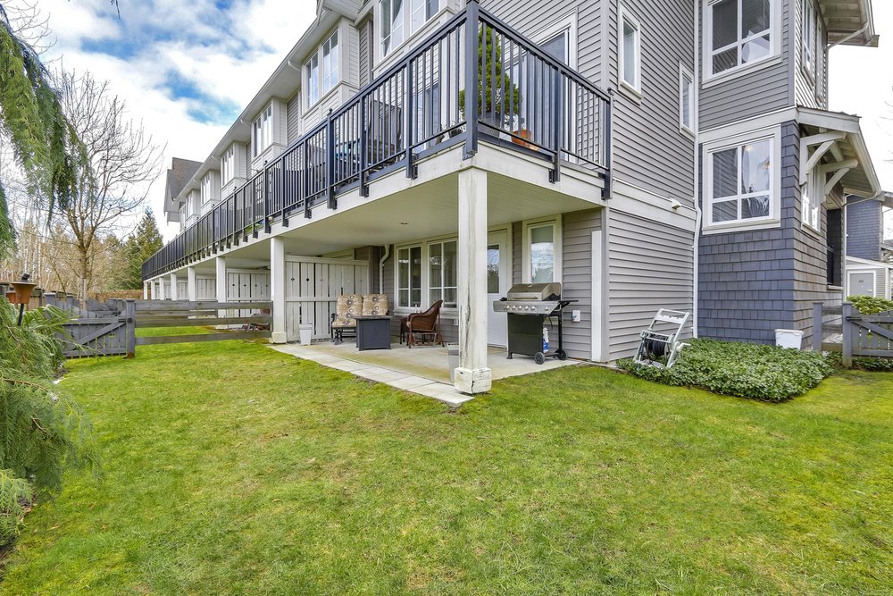 2418 Avon Place, Port Coquitlam, BC V3B 0C7 - 10